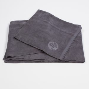 223015-Hot-Towel-Long-79-Thunder-2 223015-Hot-Towel-Long-79-Thunder-2