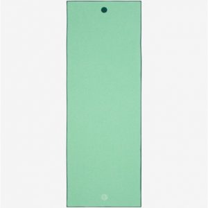242023-ytrskidless-heatherevolve-4 242023-ytrskidless-heatherevolve-4