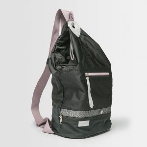 Be-Series-Ruck-Sack-Black-02 Be-Series-Ruck-Sack-Black-02