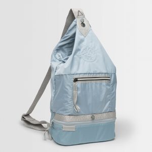 Be-Series-Ruck-Sack-Exhale-01 Be-Series-Ruck-Sack-Exhale-01