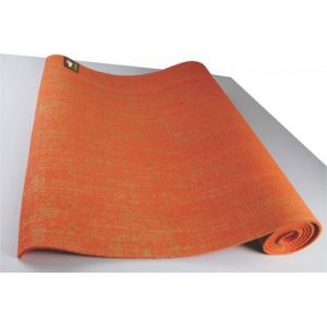 DhanurOrange-500x500 DhanurOrange-500x500