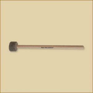 Filcana-tvrda-palica-mala Filcana-tvrda-palica-mala