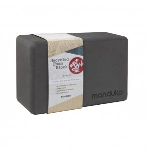 Foam-Block-Thunder Foam-Block-Thunder