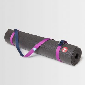 Go-Move-Sling-Isabella-Grey-Background Go-Move-Sling-Isabella-Grey-Background