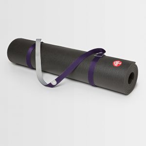 Go-Move-Sling-Magic-02-Grey-Background Go-Move-Sling-Magic-02-Grey-Background