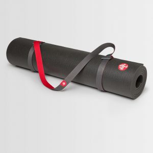 Go-Move-Sling-Thunder-Grey-Background Go-Move-Sling-Thunder-Grey-Background