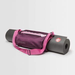Go-Play-Mat-Carrier-Indulge-01 Go-Play-Mat-Carrier-Indulge-01