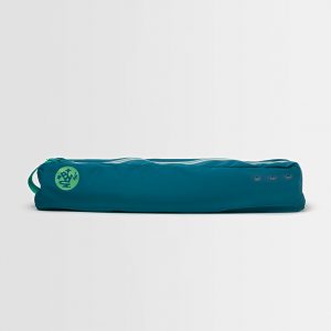 Go-Steady-Bag-Delmara-Grey-Background Go-Steady-Bag-Delmara-Grey-Background
