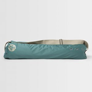 Go-Steady-Mat-Carrier-Sage-Grey-Background Go-Steady-Mat-Carrier-Sage-Grey-Background