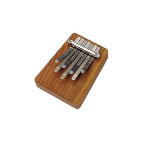 KALIMBA-B7 KALIMBA-B7