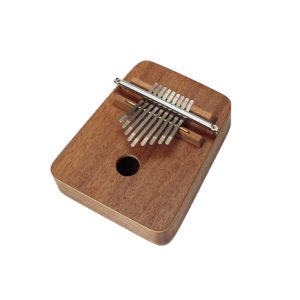 KALIMBA-KLASSIK KALIMBA-KLASSIK