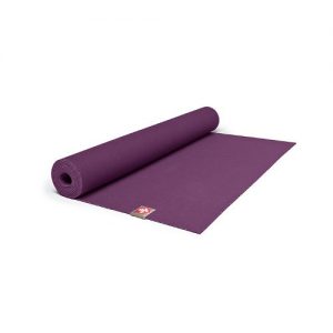 MANDUKA-EKO-ACAI-180-500x500 MANDUKA-EKO-ACAI-180-500x500