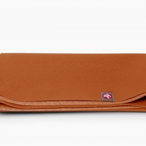 Mat-Eko-Super-Lite-180cm-Herta-EU-02 Mat-Eko-Super-Lite-180cm-Herta-EU-02