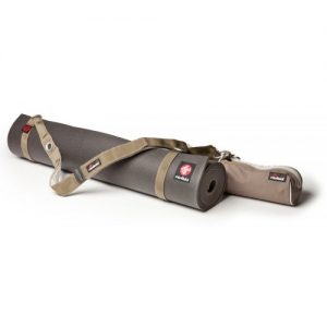 Mat Sling Camo-500x500 Mat Sling Camo-500x500