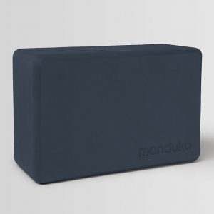 Recycled-Foam-Block-Midnight-Grey-Background Recycled-Foam-Block-Midnight-Grey-Background