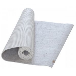 ecoYoga.Colourfree-500x500 ecoYoga.Colourfree-500x500