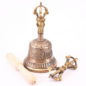 gantha_vajra gantha_vajra