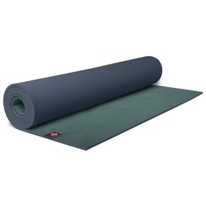 manduka-eko-sage-2-tone manduka-eko-sage-2-tone