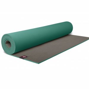Eko-Mat-71-Standard-Element-02 Eko-Mat-71-Standard-Element-02