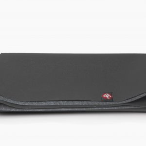 Eko-Super-Lite-Mat-180cm-Thunder-EU-02 Eko-Super-Lite-Mat-180cm-Thunder-EU-02