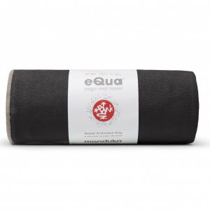 Equa-Mat-Towel-72-Standard-Binda Equa-Mat-Towel-72-Standard-Binda