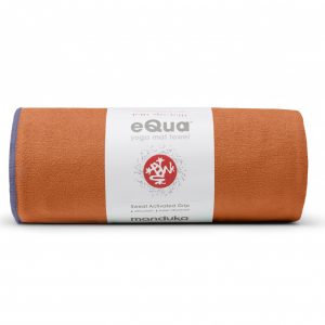 Equa-Mat-Towel-72-Standard-Herta Equa-Mat-Towel-72-Standard-Herta