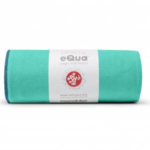 Equa-Mat-Towel-72-Standard-Oceana Equa-Mat-Towel-72-Standard-Oceana