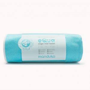 Equa-Mat-Towel-72-Standard-Quest-01 Equa-Mat-Towel-72-Standard-Quest-01