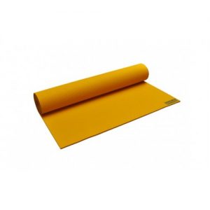 Jade.SAFFRON-500x500 Jade.SAFFRON-500x500