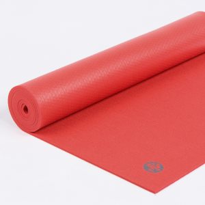 05042016 16-0074 Ecommerce Hard Goods 05042016 16-0074 Ecommerce Hard Goods