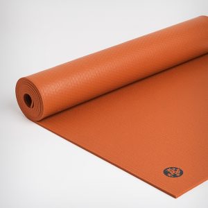 112011-pl71-caramel-02 112011-pl71-caramel-02