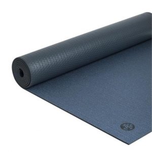 Prolite Affinity Prolite Affinity