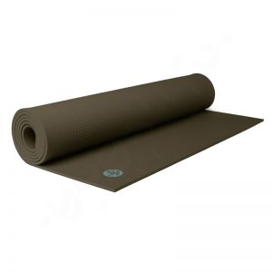 manduka prolite opa yogamat joogamatto manduka prolite opa yogamat joogamatto