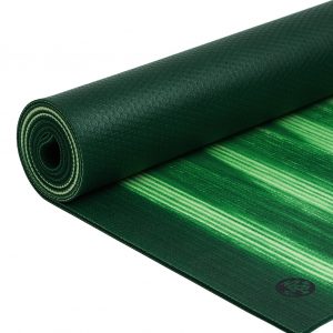 Manduka Pro Standard Palma Manduka Pro Standard Palma