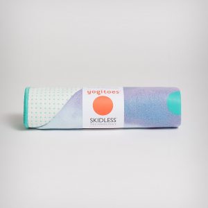 Yogitoes Vertex Yogitoes Vertex