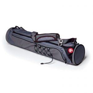 Mat ware mat Sleeve Thunder Mat ware mat Sleeve Thunder