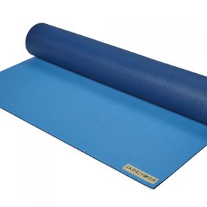 Jade Two Tone Slate-Midnight Jade Two Tone Slate-Midnight