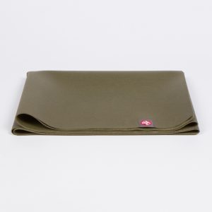 05042016 16-0074 Ecommerce Hard Goods 05042016 16-0074 Ecommerce Hard Goods