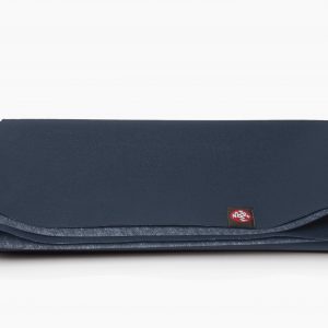 Eko-Super-Lite-Mat-180cm-Midnight-EU-02 Eko-Super-Lite-Mat-180cm-Midnight-EU-02