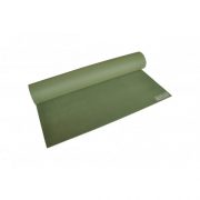 Jade.Long.OliveGreen-500x500