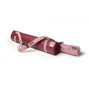 Mat Sling Rose-500x500 Mat Sling Rose-500x500