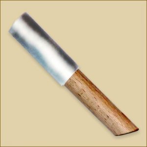 Profi-drvena-palica-33AH Profi-drvena-palica-33AH