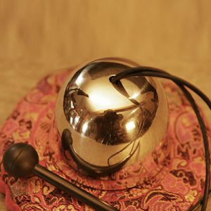 Zen-zvono Zen-zvono