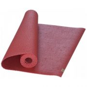 ecoYoga_Coral.Red-500x500