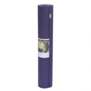 ecoYoga_Deep.Lavender_Rolled (1)-500x500