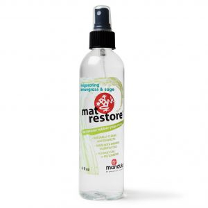 manduka-mat-restore-spray-5 manduka-mat-restore-spray-5