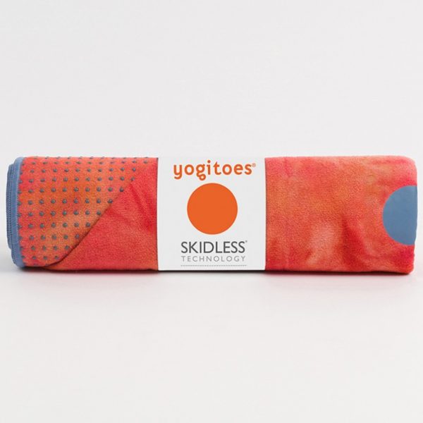 yogitoes-groovy-tiva