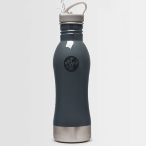 water-bottle-thunder-grey-background water-bottle-thunder-grey-background