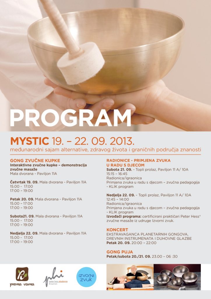 Mystic-program-2013_A4_small