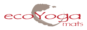 ecoYoga-mats-logo